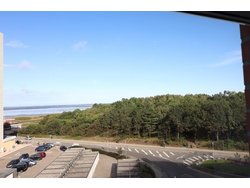 Bild zur gratis inserierten Ferienwohnung Ferienwohnung-2154577.