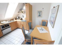 Bild zur gratis inserierten Ferienwohnung Ferienwohnung-2154580.