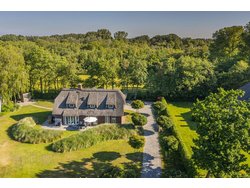 Bild zur gratis inserierten Ferienwohnung Ferienhaus-2154679.