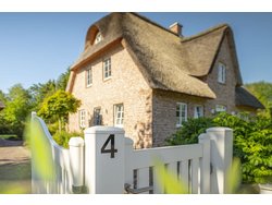 Bild zur gratis inserierten Ferienwohnung Ferienhaus-2154680.