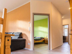Bild zur gratis inserierten Ferienwohnung Ferienwohnung-2154723.