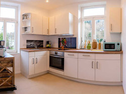 Bild zur gratis inserierten Ferienwohnung Ferienwohnung-2154724.