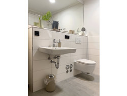 Bild zur gratis inserierten Ferienwohnung Ferienwohnung-2154727.