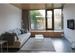 Bild zur gratis inserierten Ferienwohnung Ferienwohnung-2154799.