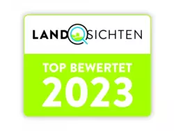 Bild zur gratis inserierten Ferienwohnung Ferienwohnung-2154841.