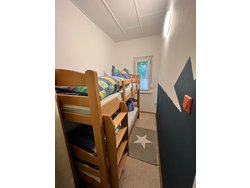 Bild zur gratis inserierten Ferienwohnung Ferienwohnung-2154993.