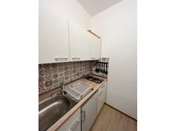 Bild zur gratis inserierten Ferienwohnung Ferienwohnung-2154994.