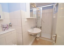 Bild zur gratis inserierten Ferienwohnung Ferienwohnung-2154998.