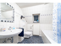 Ferienwohnung Ferienwohnung-2155000 in Lathen - 4 Personen, Hund nicht erlaubt