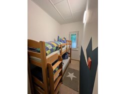 Bild zur gratis inserierten Ferienwohnung Ferienwohnung-2155049.