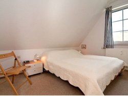 Bild zur gratis inserierten Ferienwohnung Ferienwohnung-2155067.