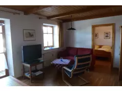 Bild zur gratis inserierten Ferienwohnung Ferienhaus-2155160.