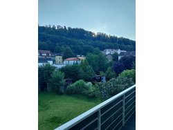 Ferienwohnung Ferienwohnung-2155189 in Bad Sooden-Allendorf - 4 Personen, Hund nicht erlaubt