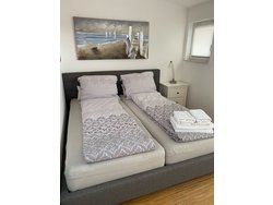 Bild zur gratis inserierten Ferienwohnung Ferienwohnung-2155212.