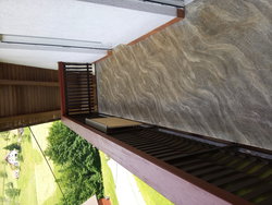 Ferienwohnung Ferienwohnung-2155217 in Oppenau - 4 Personen, Hund erlaubt