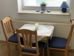 Bild zur gratis inserierten Ferienwohnung Ferienwohnung-2155777.
