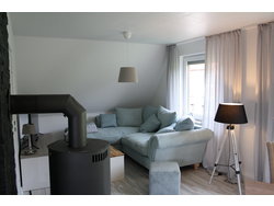 Bild zur gratis inserierten Ferienwohnung Ferienwohnung-2155787.