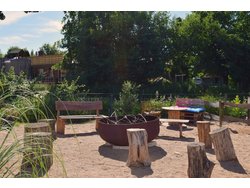 Ferienwohnung Ferienwohnung-2155898 in Bösdorf - 4 Personen, Hund nicht erlaubt