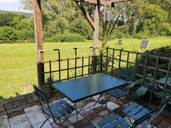 Bild zur gratis inserierten Ferienwohnung Ferienhaus-2156025.