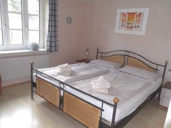 Bild zur gratis inserierten Ferienwohnung Ferienwohnung-2156030.