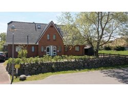 Bild zur gratis inserierten Ferienwohnung Ferienwohnung-2156031.