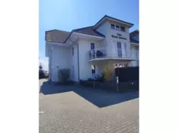 Bild zur gratis inserierten Ferienwohnung Ferienwohnung-2156036.