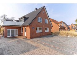 Bild zur gratis inserierten Ferienwohnung Ferienwohnung-2156062.