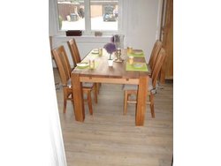 Bild zur gratis inserierten Ferienwohnung Ferienhaus-2156136.