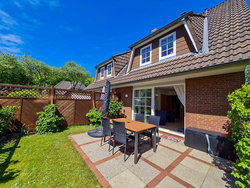 Bild zur gratis inserierten Ferienwohnung Ferienwohnung-2157586.