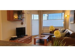 Bild zur gratis inserierten Ferienwohnung Ferienwohnung-2157612.