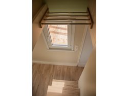 Bild zur gratis inserierten Ferienwohnung Ferienhaus-2157617.