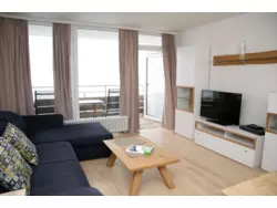 Bild zur gratis inserierten Ferienwohnung Ferienwohnung-2157702.