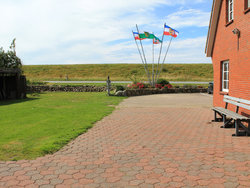 Bild zur gratis inserierten Ferienwohnung Ferienwohnung-2157711.