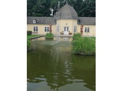 Bild zur gratis inserierten Ferienwohnung Ferienwohnung-2157722.