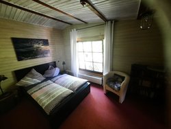 Bild zur gratis inserierten Ferienwohnung Ferienwohnung-2157817.