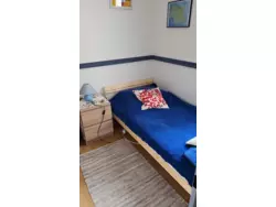 Ferienwohnung Ferienwohnung-2157819 in Fehmarn - 4 Personen, Hund nicht erlaubt