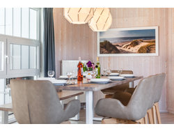 Bild zur gratis inserierten Ferienwohnung Ferienhaus-2157846.