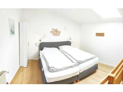 Bild zur gratis inserierten Ferienwohnung Ferienwohnung-2157856.