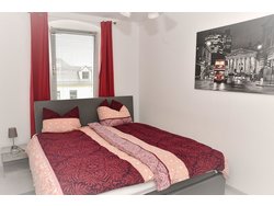 Ferienwohnung Ferienwohnung-2157937 in Löbau - 2 Personen, Hund nicht erlaubt