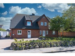 Bild zur gratis inserierten Ferienwohnung Ferienwohnung-2157956.