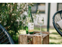 Bild zur gratis inserierten Ferienwohnung Ferienwohnung-2158024.