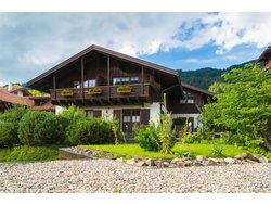 Bild zur gratis inserierten Ferienwohnung Ferienwohnung-2158186.