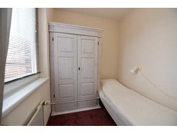 Bild zur gratis inserierten Ferienwohnung Ferienwohnung-2158251.