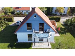 Bild zur gratis inserierten Ferienwohnung Ferienwohnung-2158262.