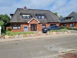 Bild zur gratis inserierten Ferienwohnung Ferienwohnung-2158330.