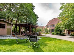 Bild zur gratis inserierten Ferienwohnung Ferienwohnung-2158334.