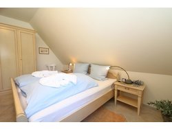 Bild zur gratis inserierten Ferienwohnung Ferienwohnung-2158395.