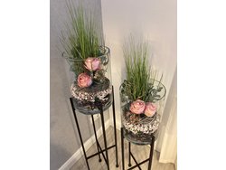 Ferienwohnung Ferienwohnung-2158668 in Herzlake - 7 Personen, Hund nicht erlaubt