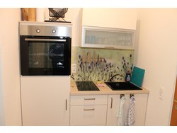 Bild zur gratis inserierten Ferienwohnung Ferienwohnung-2158714.