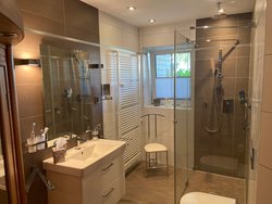 Bild zur gratis inserierten Ferienwohnung Ferienwohnung-2158720.